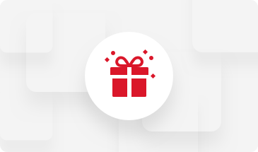 Онлайн-бухгалтерия в Экстерне. Попробуйте 14 дней — это бесплатно!